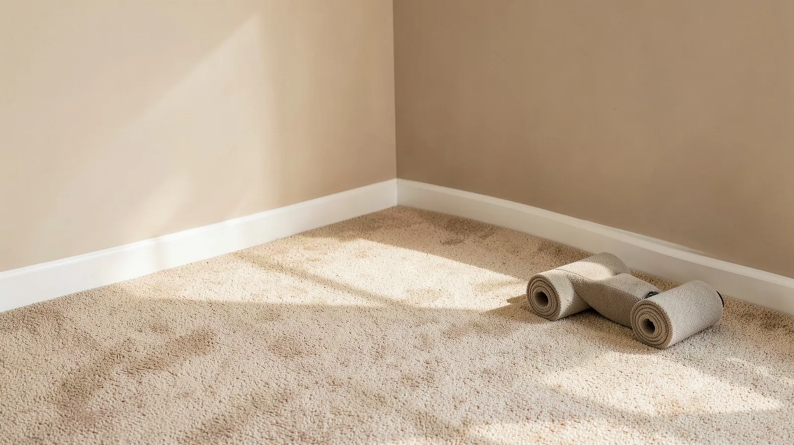 Carpet Installation in Bristol, ME near me